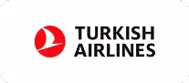 a-2-1786176939593
