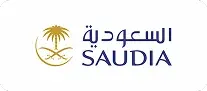 a-7-1786176950102